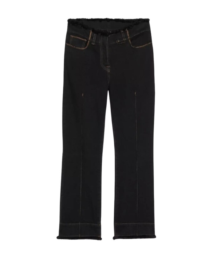 jeans-femme-noirs-a-jambes-larges