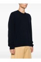 pull-en-laine-bleu-nuit-col-rond