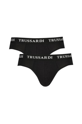 black-cotton-comfort-underwear