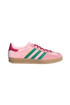 sneakers-rose-gazelle-indoor-w