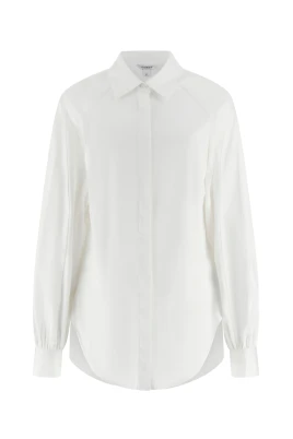 Erika Classic Shirt