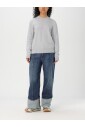 pull-luxueux-col-rond-en-cachemire