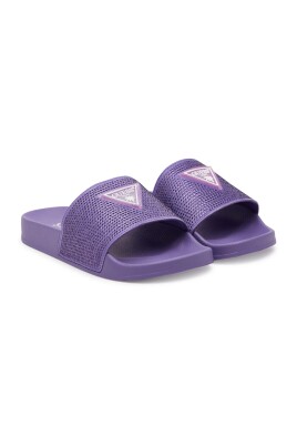 purple-flip-flops-and-sliders