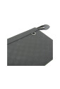 pre-owned-fabric-louis-vuitton-bags