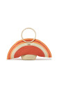 stijlvolle-popcorn-tassen-collectie