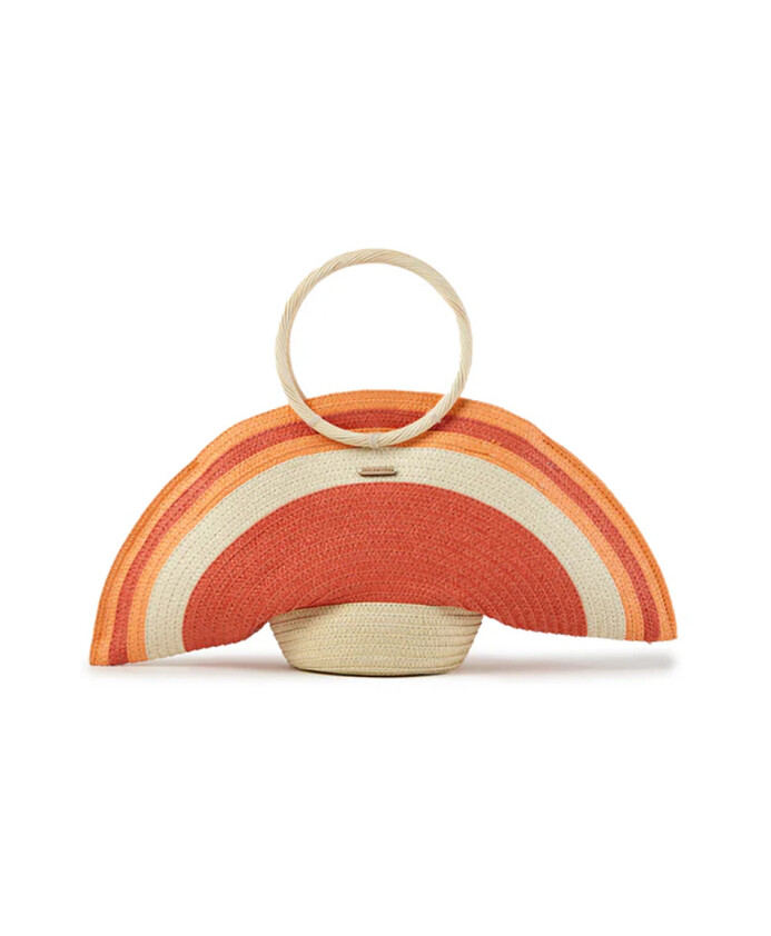 stijlvolle-popcorn-tassen-collectie