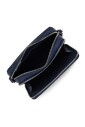 sac-homme-en-cuir-bleu-delphino-lucas