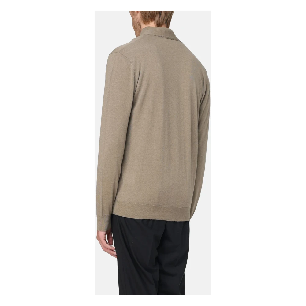 Liu Jo Stijlvolle Breisels Collectie Gray Heren