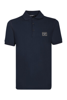 blue-polo-shirt-classic-style