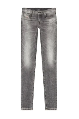 5-Ficka Jeans 2019 D-STRUKT Herr