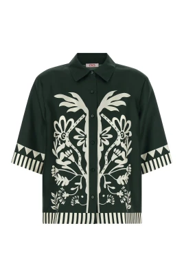 Rare Shirt