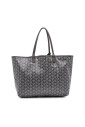 pre-owned-tissu-cabas