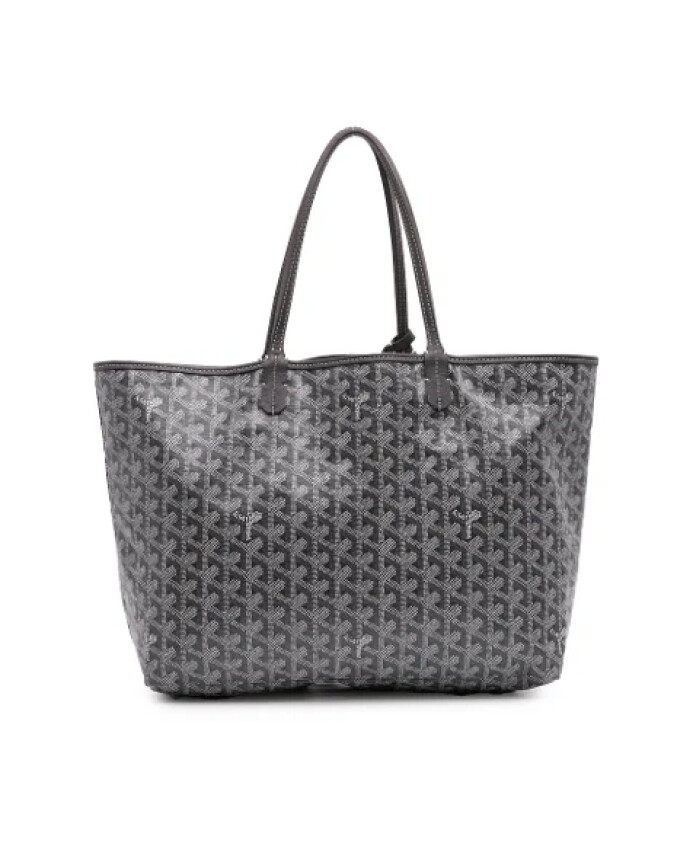 pre-owned-tissu-cabas