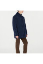 veste-bleue-avec-couche-rembourree-detachable