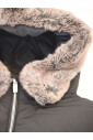 winterjackets