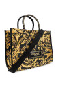 sac-medium-athena