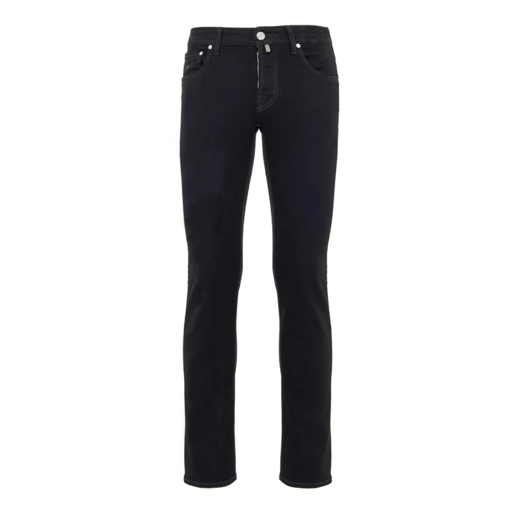 Jeans > Slim-fit Jeans - - Jacob Cohën - Modalova