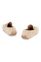 classic-suede-loafers-round-toeline-calf