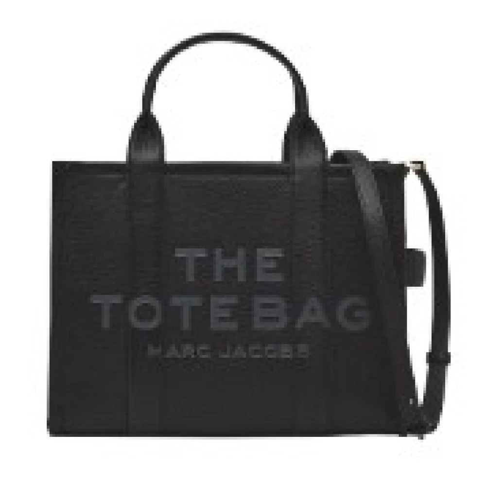 Bags > Tote Bags - - Marc Jacobs - Modalova
