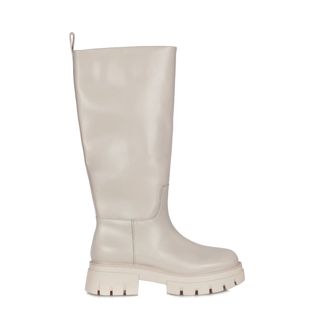 Shoes > Boots > Rain Boots - - ASH - Modalova