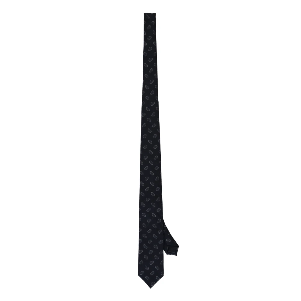 Accessories > Ties - - Corneliani - Modalova