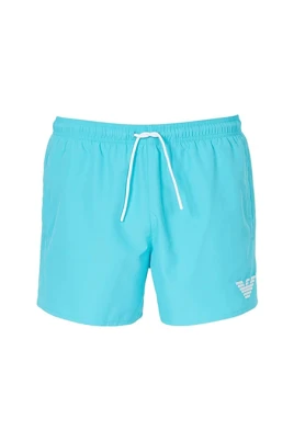 Boxer Essential