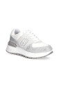sneakers-blancs-avec-cristaux
