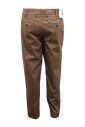 pantalon-stretch-zeta-co-vert