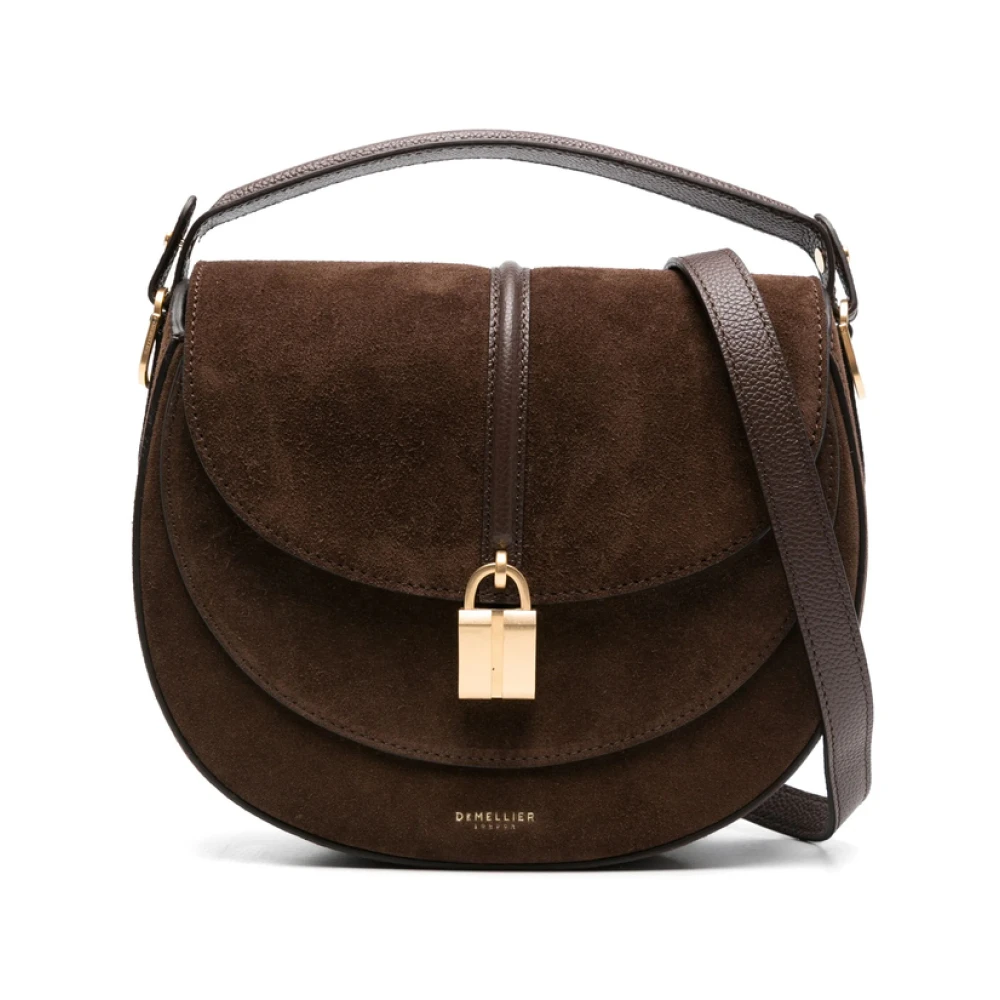 Bags > Handbags - - DeMellier - Modalova