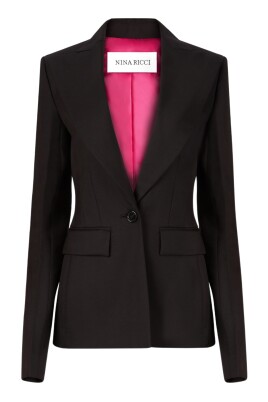 uld-gabardine-blazer-i-sort