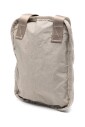 simple-messenger-bag