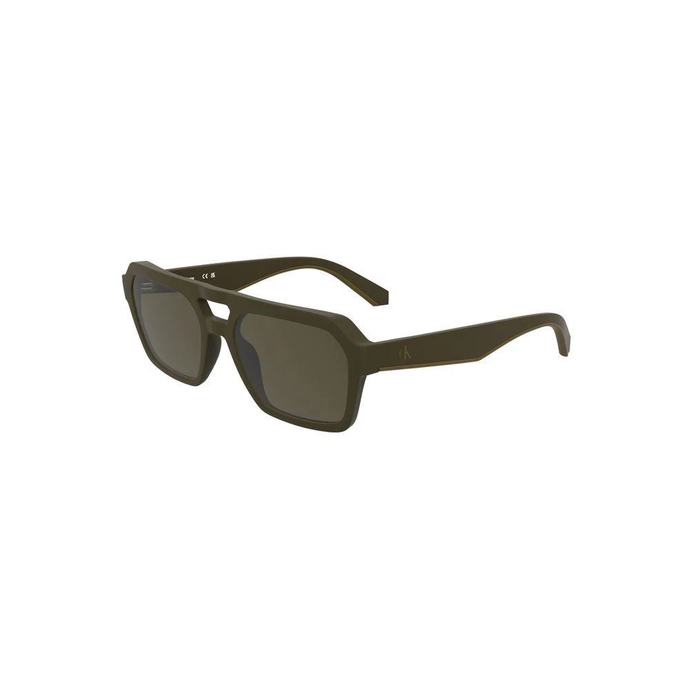 Accessories > Sunglasses - - Calvin Klein - Modalova