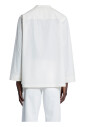 eggshell-cotton-poplin-shirt-with-pockets