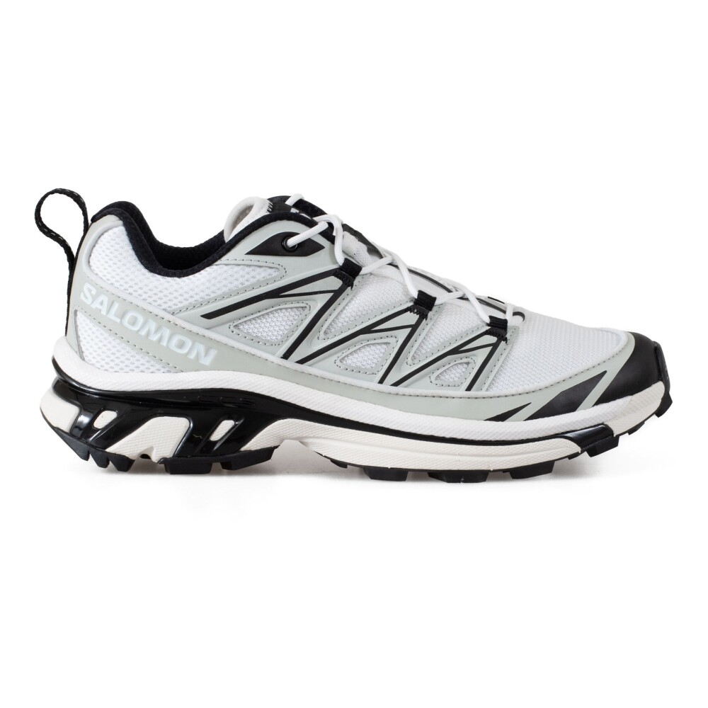 Salomon Sneakers Shop Sneakers from Salomon online at Miinto