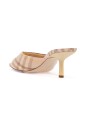 mules-en-lin-a-carreaux-avec-talon