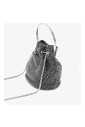 sac-seau-a-main-avec-strass