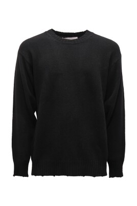 wool-cashmere-sweater-made-in-italy