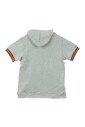 short-sleeve-hoodie-lightweight-sweatshirt
