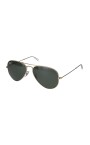 lunettes-de-soleil-aviateur-classiques