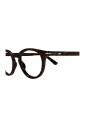 optical-frame