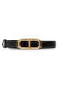 ceinture-en-cuir
