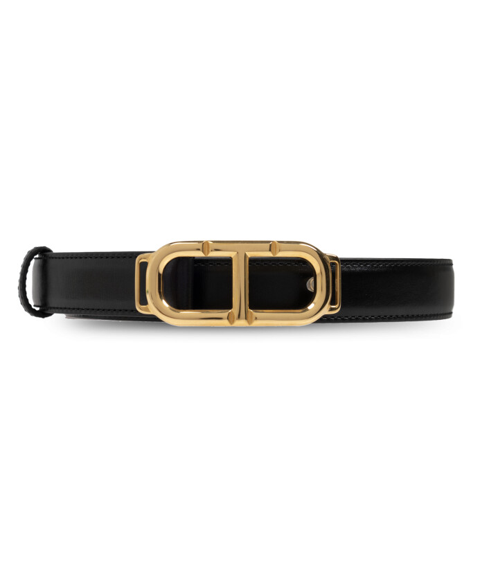 ceinture-en-cuir