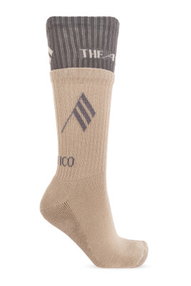 socks-with-logo