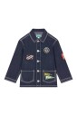 veste-garcon-bleue-produit-certifie
