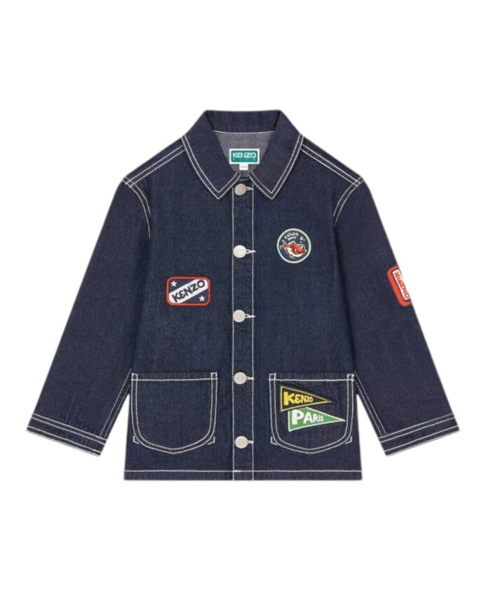 veste-garcon-bleue-produit-certifie