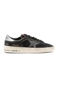 black-sneakers-for-men-ss24