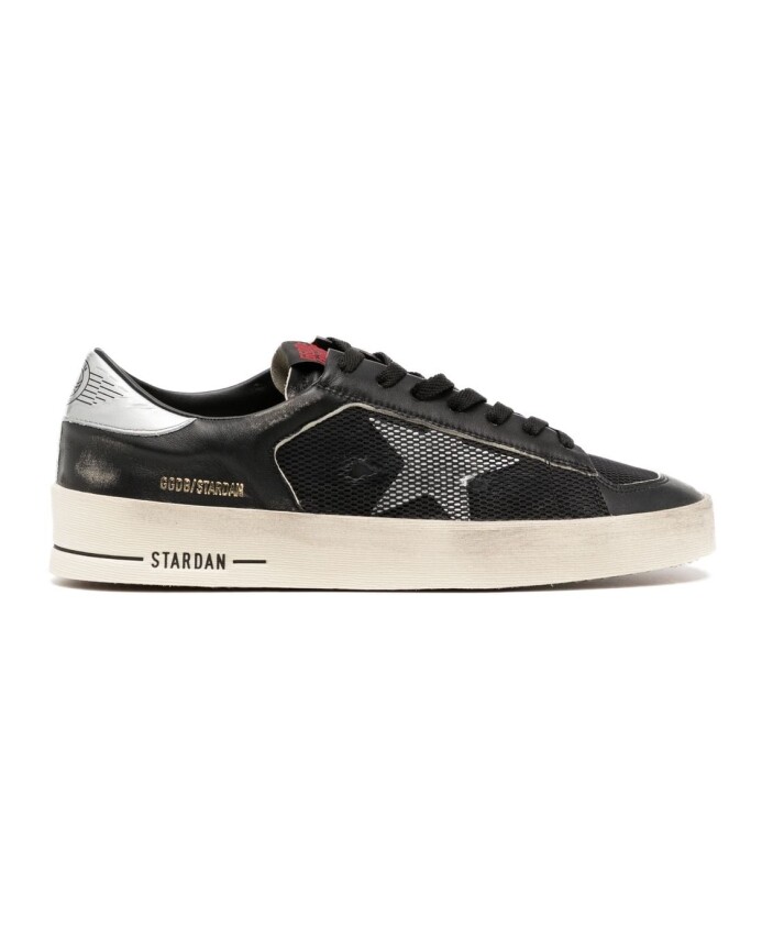 black-sneakers-for-men-ss24