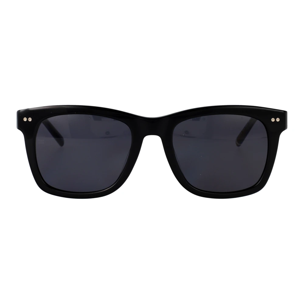 Accessories > Sunglasses - - Tommy Hilfiger - Modalova