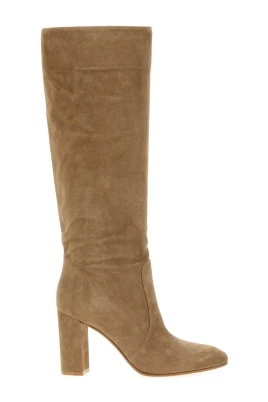Glen Boot