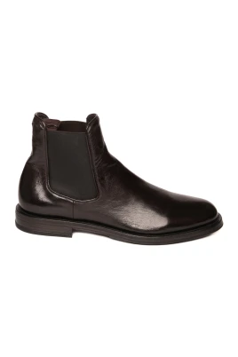 Lagos Chelsea Boots
